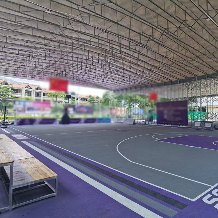 海伦市工程案例