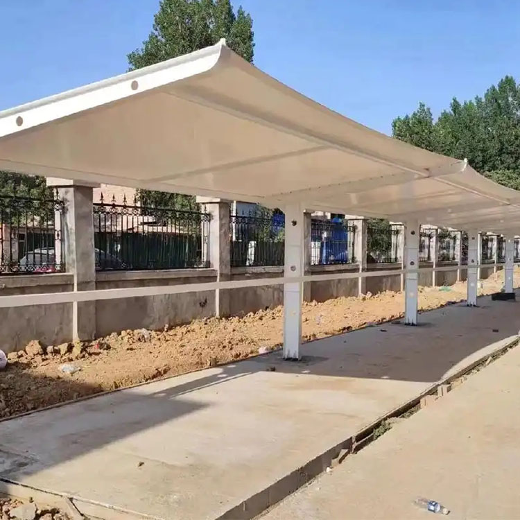 海伦市工程案例