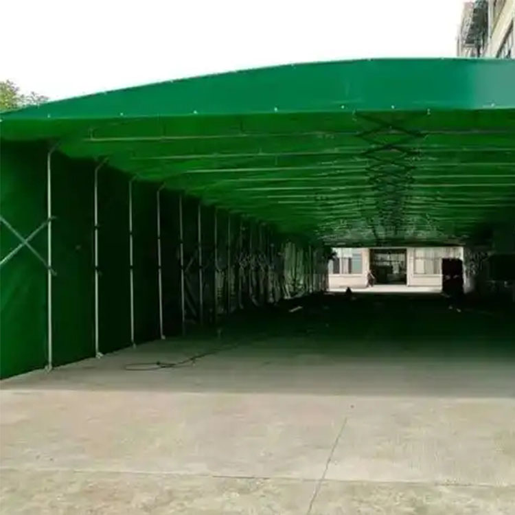 海伦市工程案例