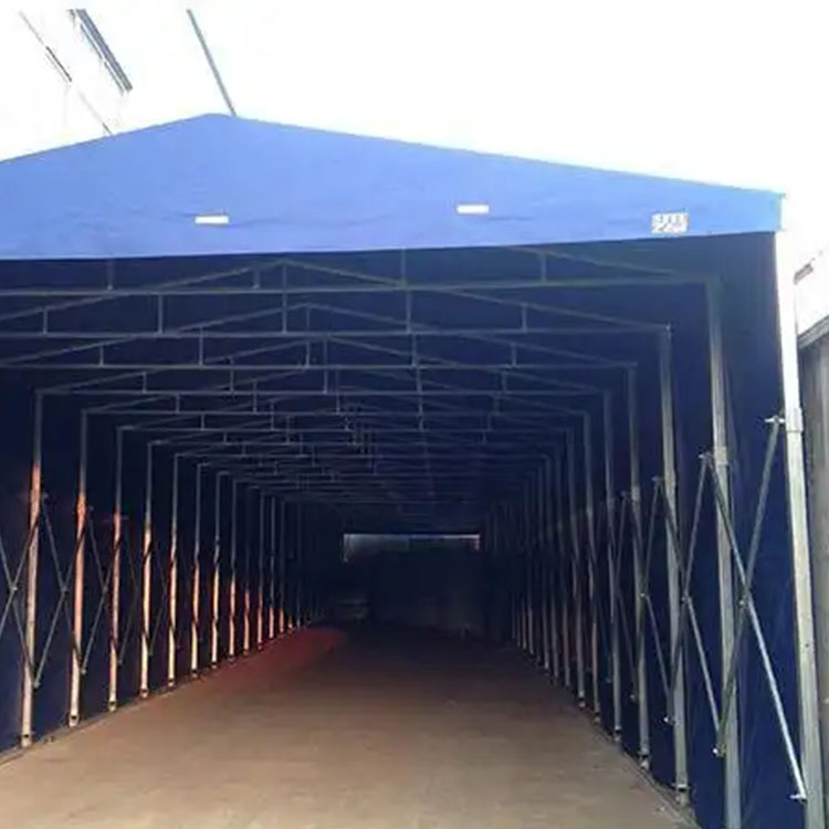 海伦市工程案例