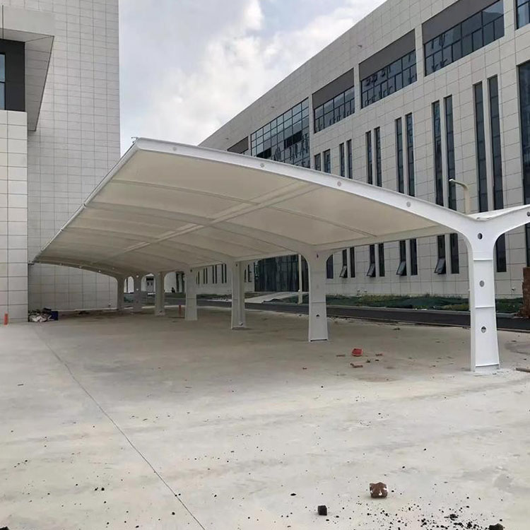 海伦市工程案例